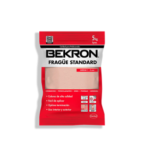 frague almond
