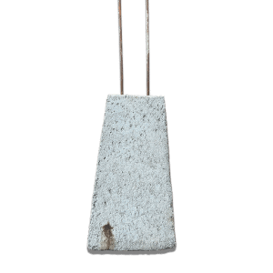 Apoyo 40CM