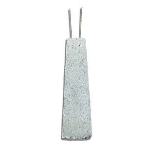 Apoyo 70 cm