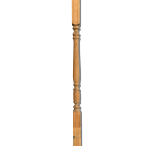 Balaustro finguer 2x2xx0.90