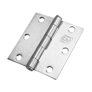 bisagra 3x3