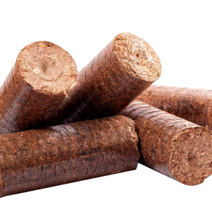 BRIQUETA