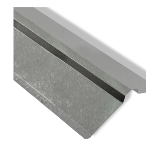 Lata caballete 30X2MT