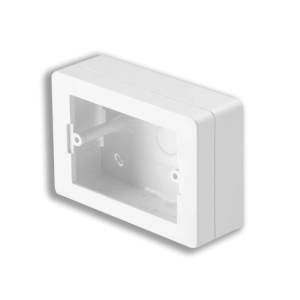 caja chuqui