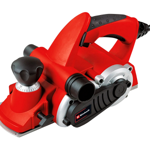 Cepillo electrico TE-PL 850-900