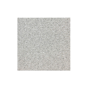 ceramica gris piedra 30x30