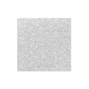 ceramica blanco piedra 30x30