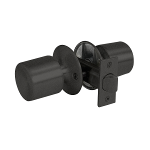 Cerradura tubular acceso principal 4043+BN