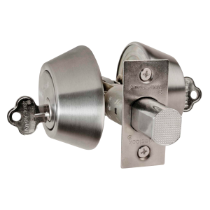 Cerrojo llave/llave AX70-AI-ANDESLOCK