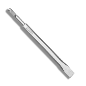 Cincel plano SDS plus 40MM 14X250MM TOTAL