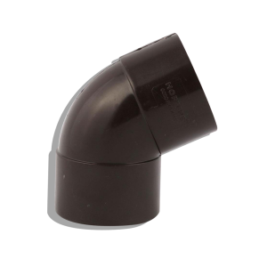 codo H-H cafe 75x65
