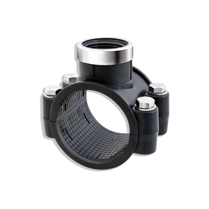 Collerin 63x 3/4