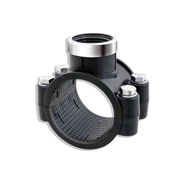 Collerin 75 X 1 Floka collerin-75-x-1-floka