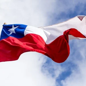 Banderas