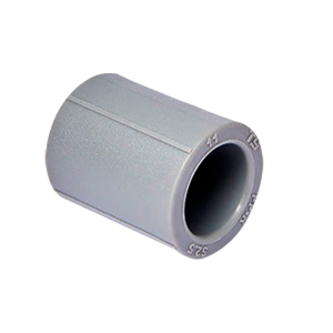 PPR copla 20MM