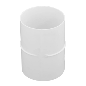 copla bajada blanca