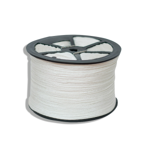 cordel polipropileno trenzado 03mm