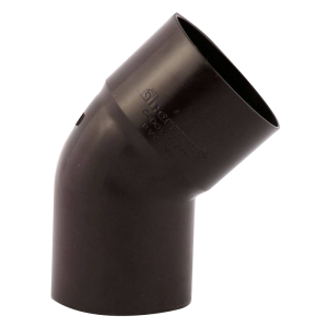 codo M-H cafe 75x45