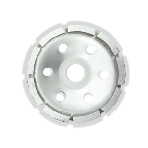 Disco diamantado 4.5 PULIR