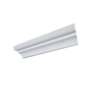 Cornisa E6 PS 33X32MM