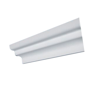 Cornisa E7 PS 50X46MM