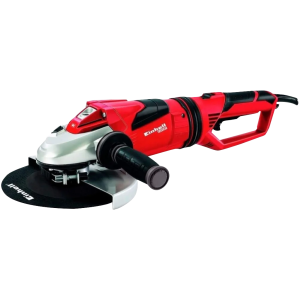 Esmeril angular 2300W 7 pulgadas TE-AG
