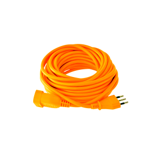 Extensión 10MTS LEXO