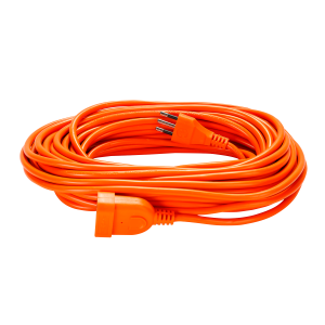 Extensión 15 MTS MACROTEL