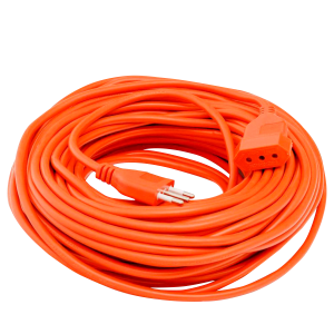 Extensión 20MTS MACROTEL