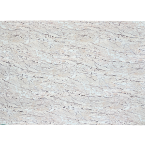 Marmol F8G