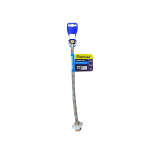 flexible agua hi/hi 1/2-35 cm