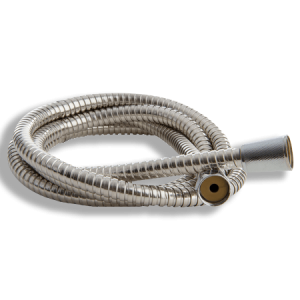flexible ducha 2MT GRILEF FDT-200