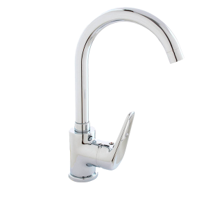 Monomando lavaplatos galia plus MCPGA-1