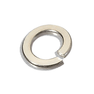 Golilla 3/8 presion