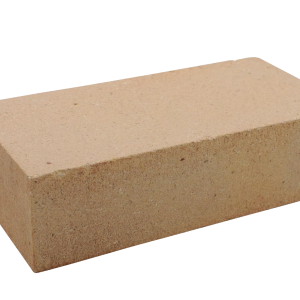 Ladrillo reflactorio tabilla 23x11.5x6