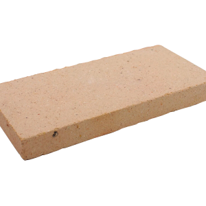 Ladrillo reflactorio tabilla 23x11.5x2.5