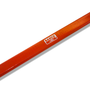 Lapiz carpintero P-HB BAHCO