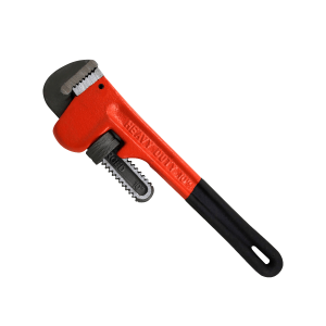 Llave stillson 10 pulgadas