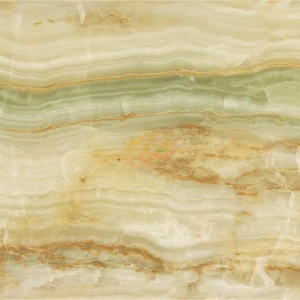 formalita marmol cereza