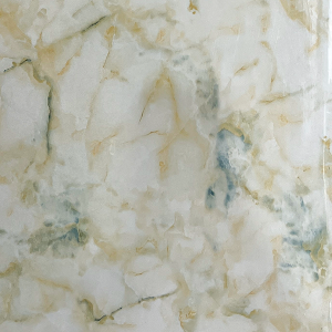 marmol onix