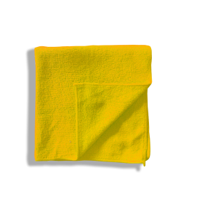 paño microfibra