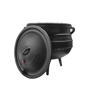 olla koru la creole 30 lts