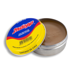 Pasta soldar 50GRS INDEPP