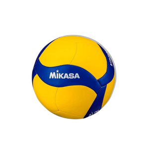 Balon volley 330