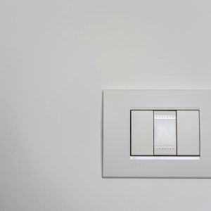 Interruptor