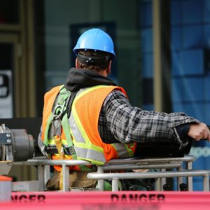 Seguridad y protección