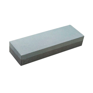 Piedra asentar TOLSEN 6
