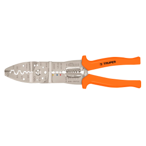 Pelacable truper PE-CA (4494)