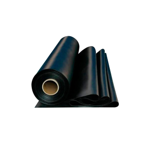 Polietileno negro 1.5x0.15 micra