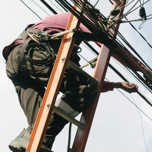 Instalaciones eléctricas